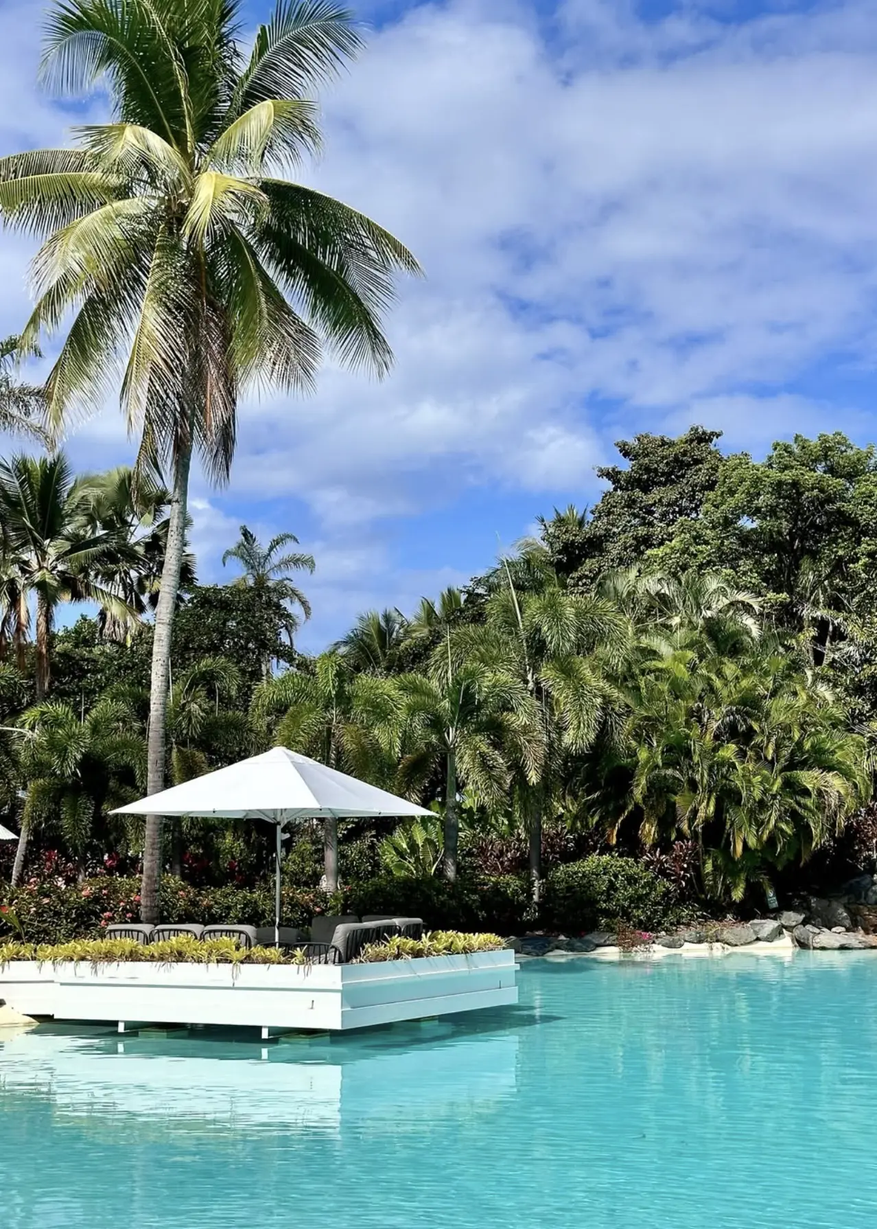 Port Douglas travel guide Queensland