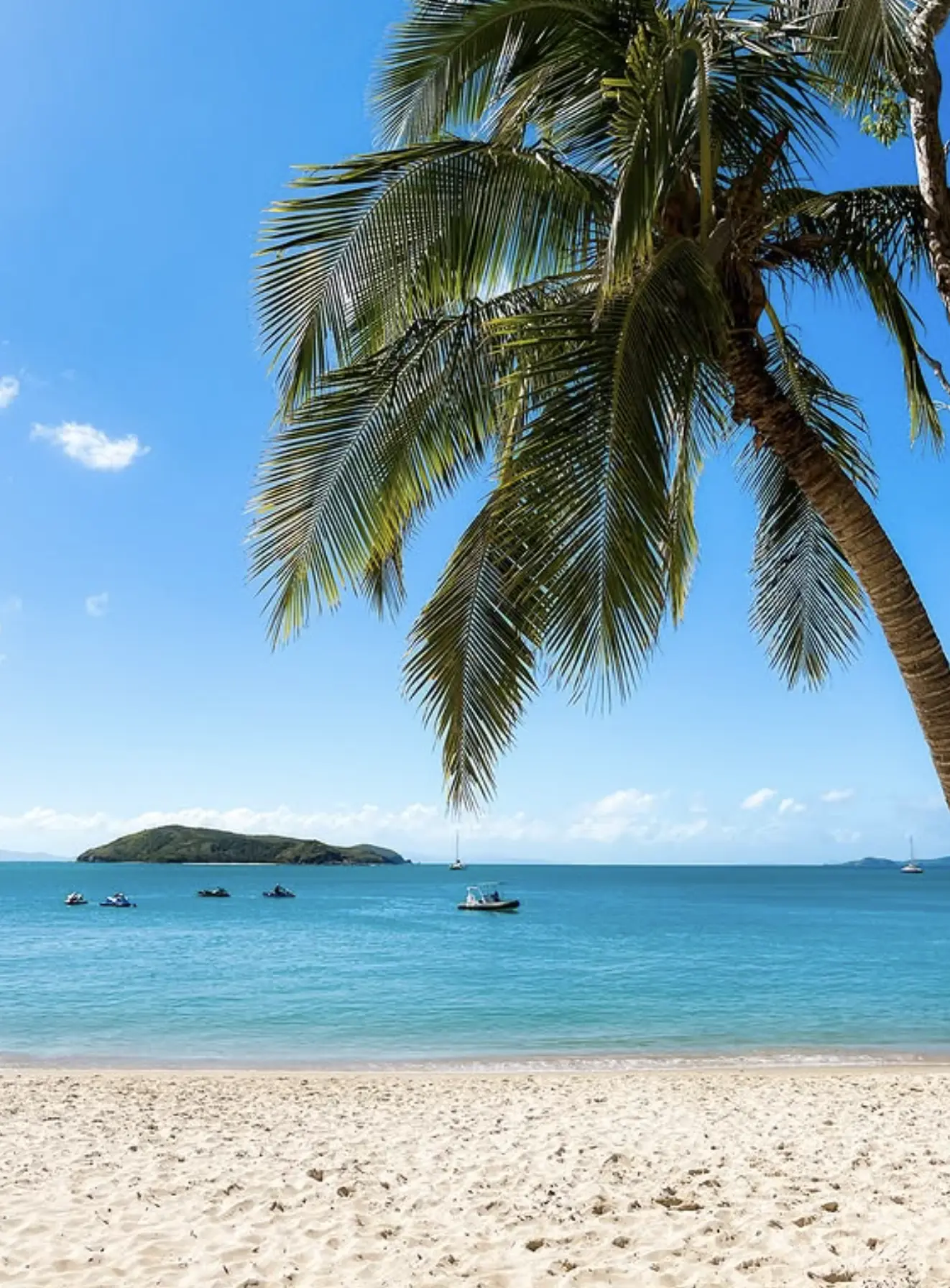 local lingo Cairns travel guide