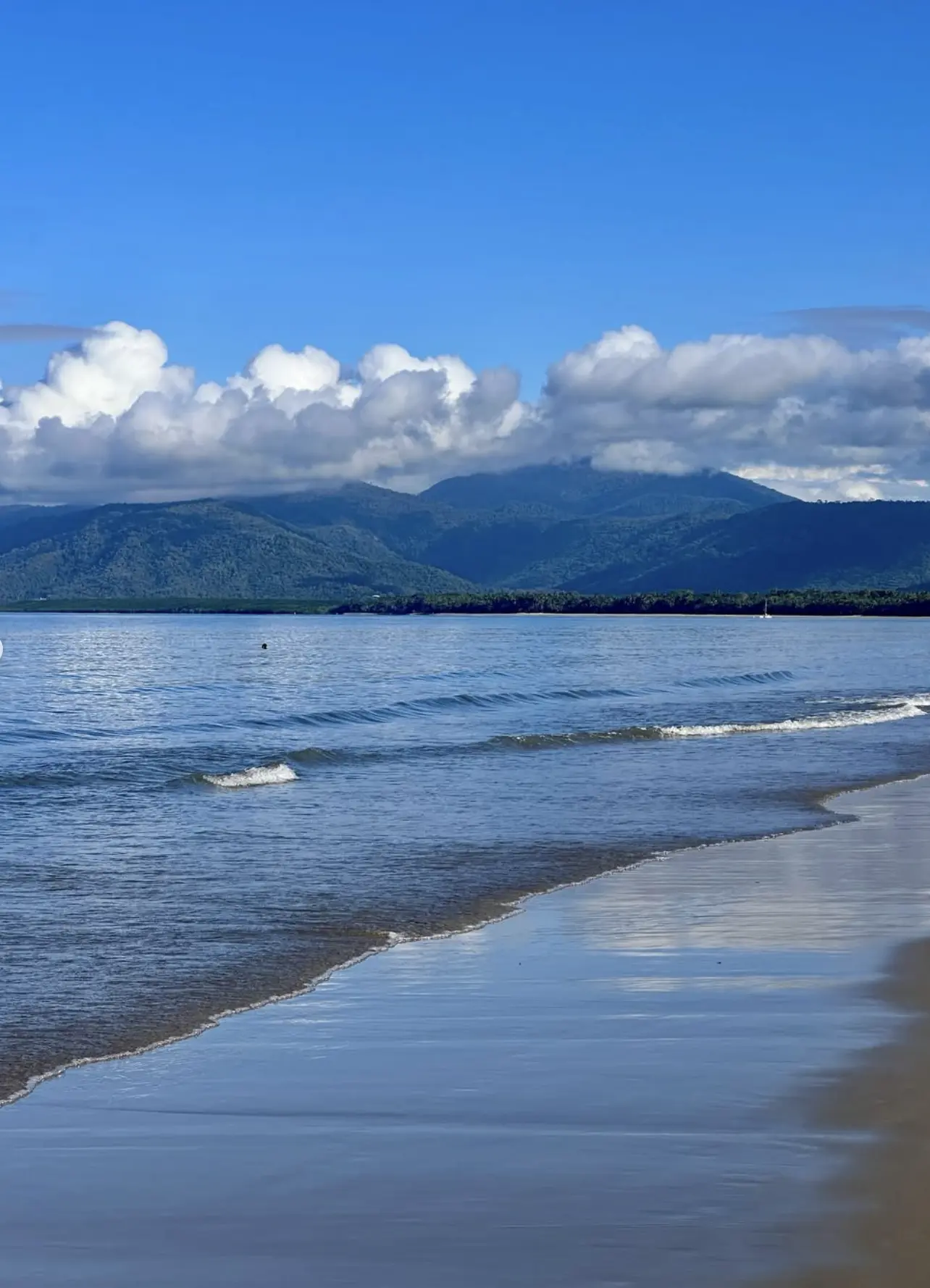 things to do in Port Douglas