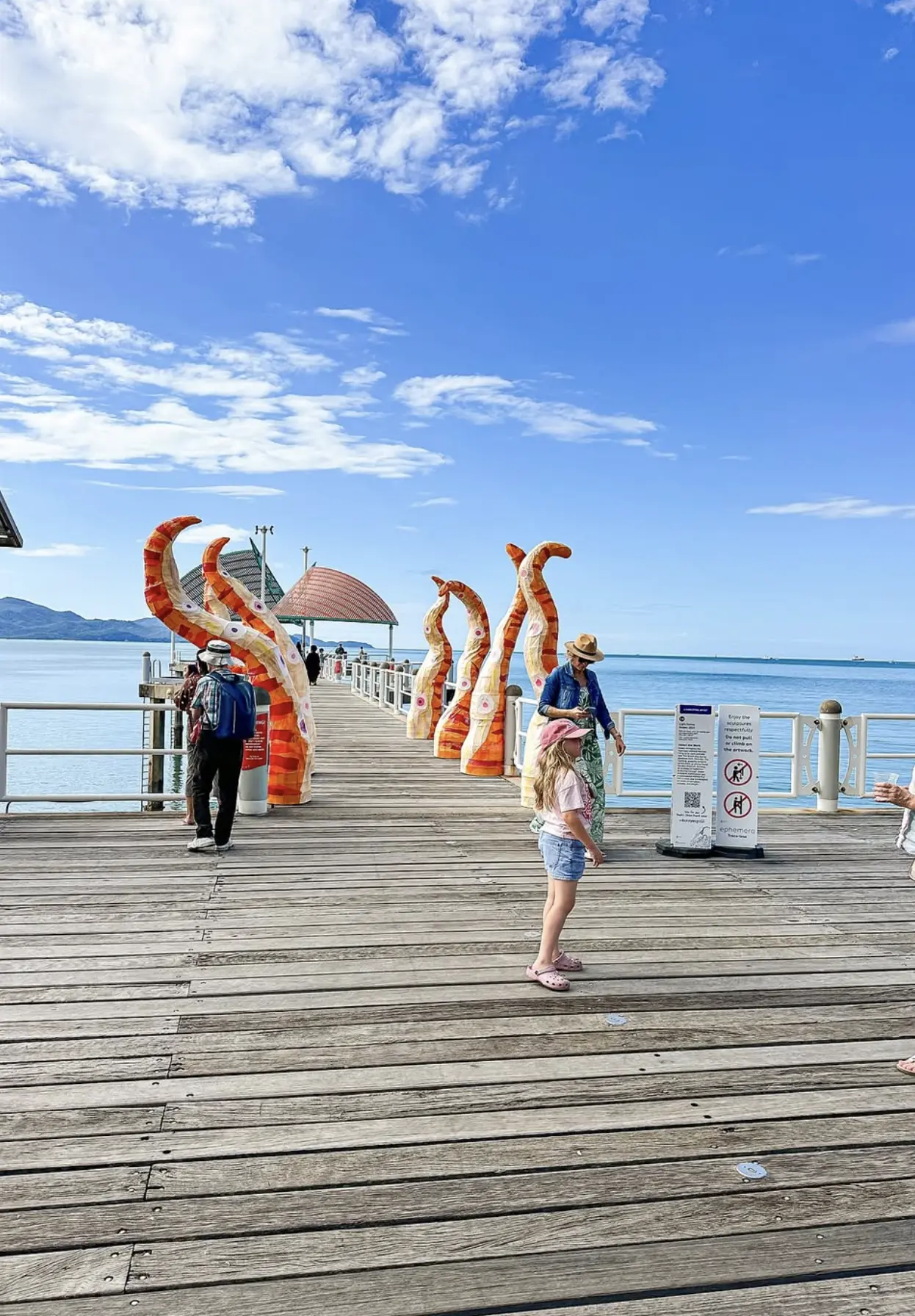 things to do in Townsville
