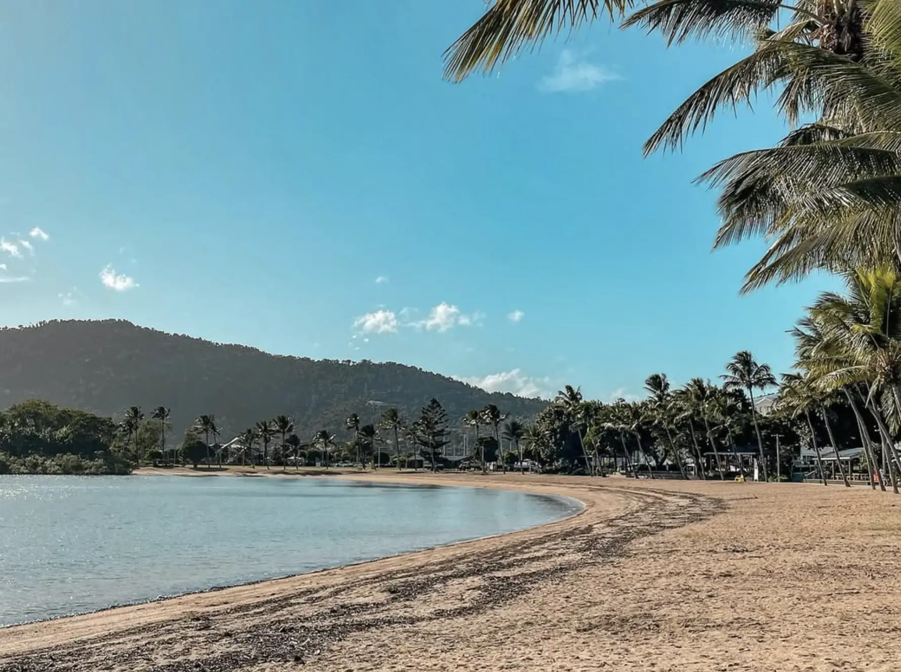 family-friendly activities Whitsundays