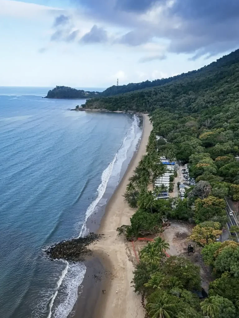 things to do in Queensland