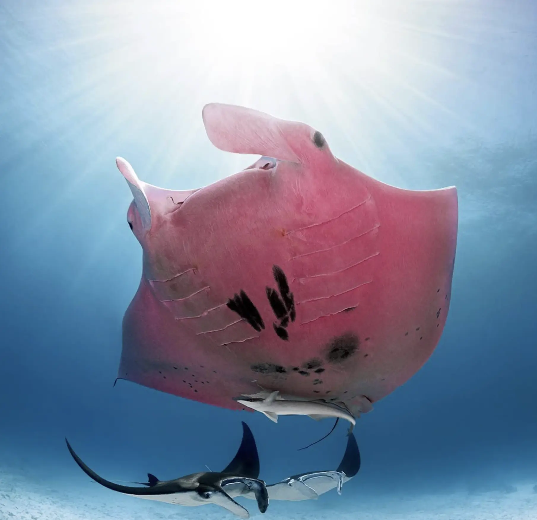 best Great Barrier Reef experiences