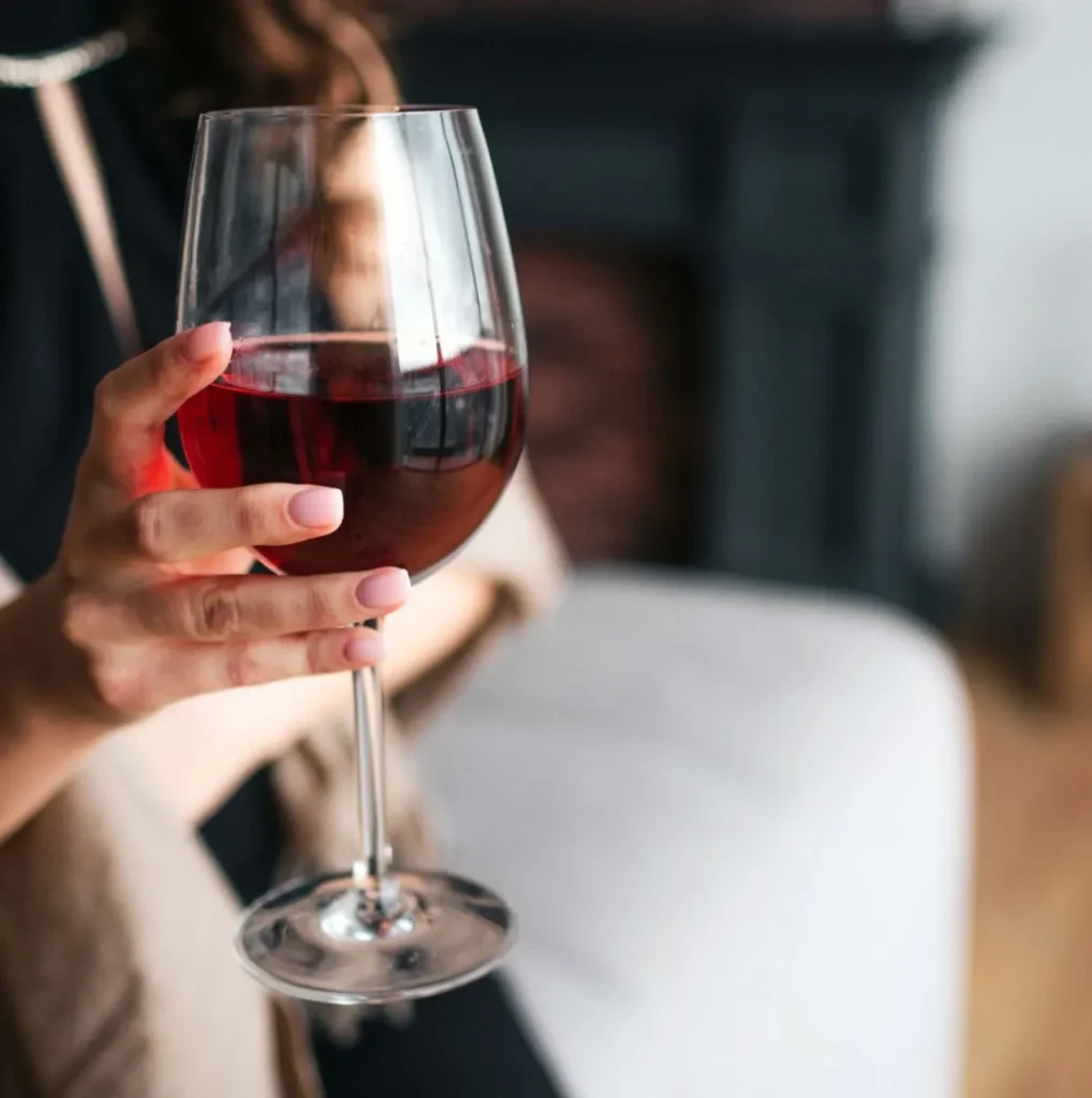 Bus Tour Wine Tasting from Gold Coast