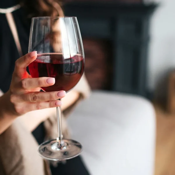 Bus Tour Wine Tasting from Gold Coast