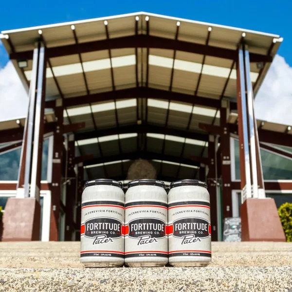 Tamborine Mountain Bus Tour from Gold Coast17