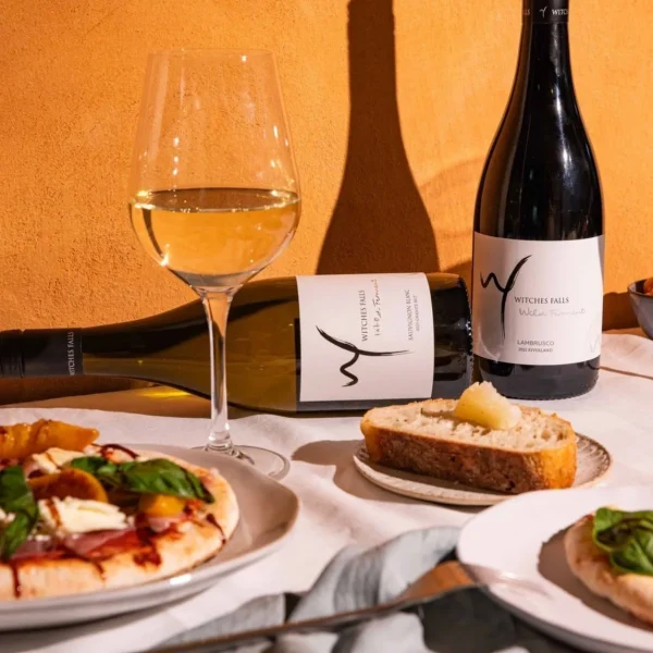 Tamborine Mountain Bus Tour from Gold Coast8