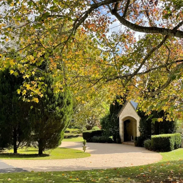 Wine Tasting Bus Tour from Gold Coast8