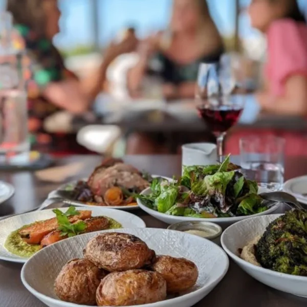 day trip Premium Mount Tamborine Winery from Brisbane