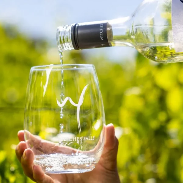 full-day Premium Mount Tamborine Winery Tour from Gold Coast