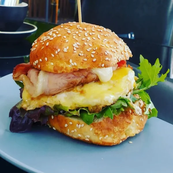 full-day Premium Mount Tamborine Winery Tours from Gold Coast