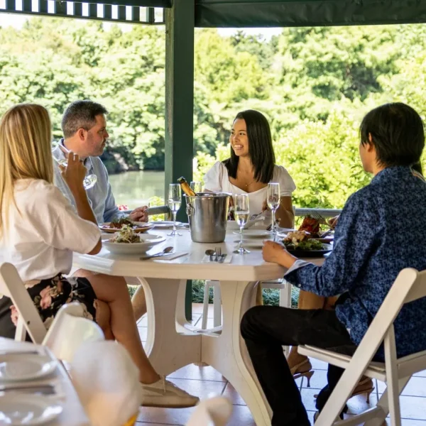 full-day Premium Mount Tamborine Winery Trip from Brisbane