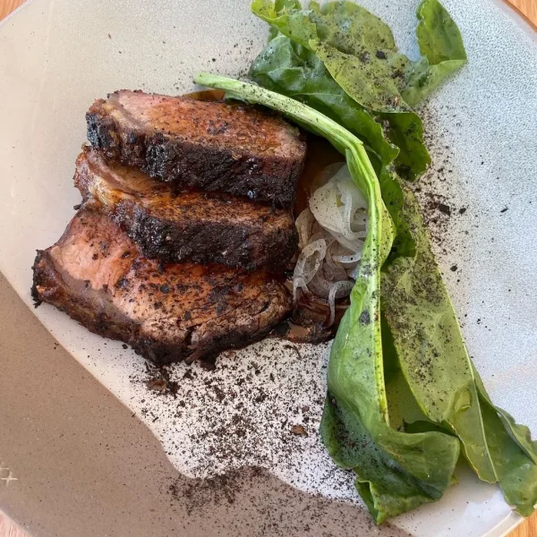 gold coast glow worm tour