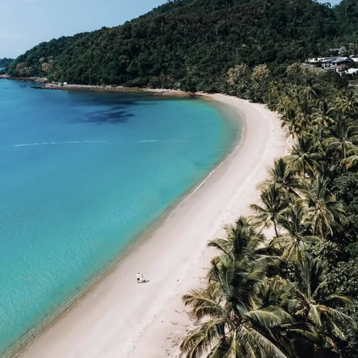 How to Explore the best beaches of the Great Barrier Reef