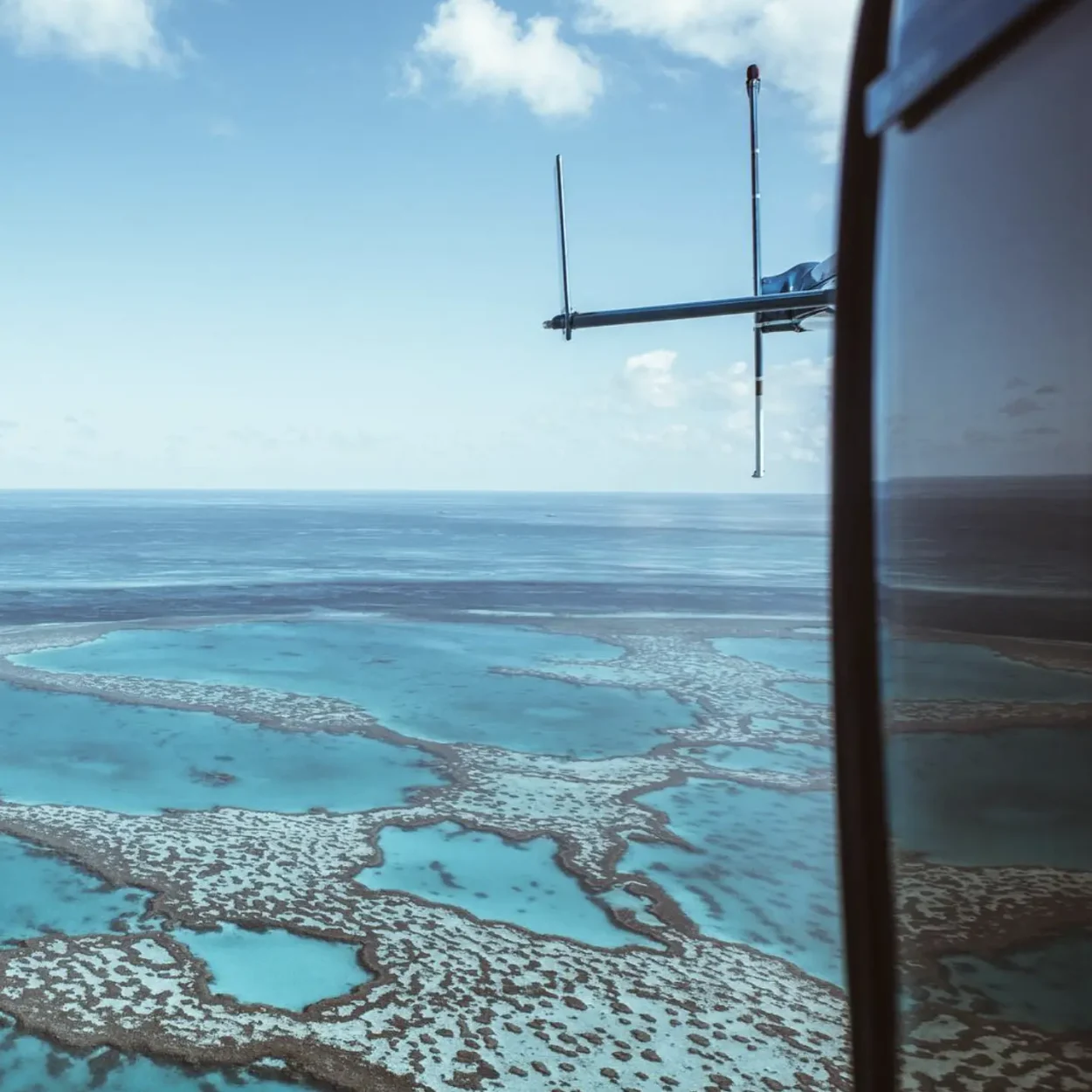 best season to visit great barrier reef best season to visit great barrier reef