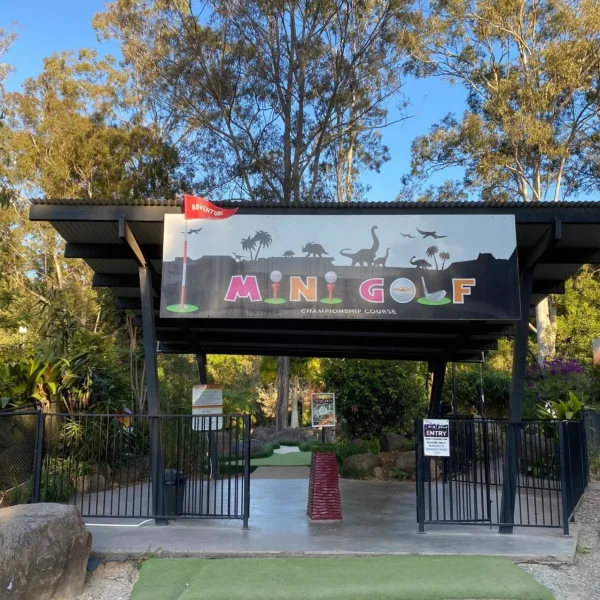 trips Thunderbird Park Shuttle Bus – Gold Coast